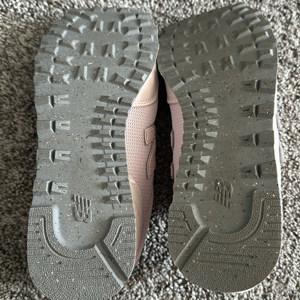 In Great Condition!!! Wore Only A Few Times. - image 4